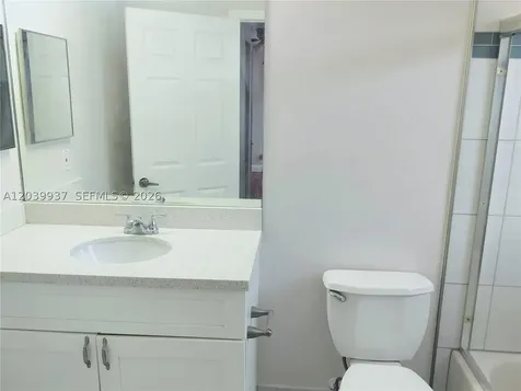 17883 SW 5th Street Pembroke Pines FL 33029