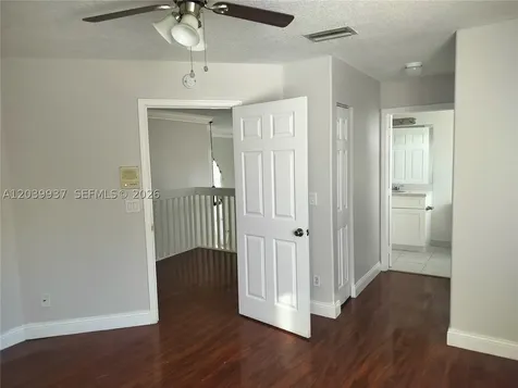 17883 SW 5th Street Pembroke Pines FL 33029