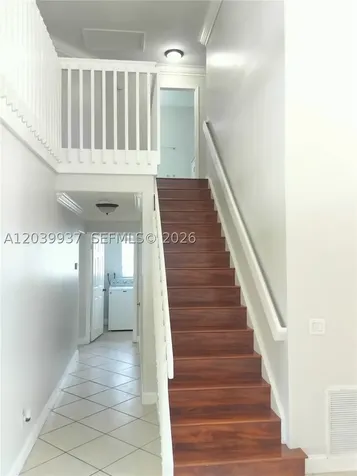 17883 SW 5th Street Pembroke Pines FL 33029
