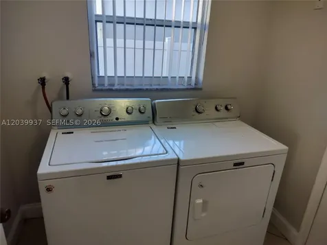 17883 SW 5th Street Pembroke Pines FL 33029