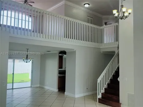 17883 SW 5th Street Pembroke Pines FL 33029