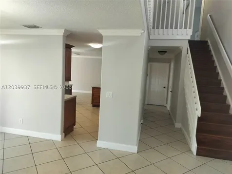 17883 SW 5th Street Pembroke Pines FL 33029
