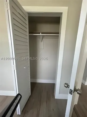 10540 SW 172nd Street Miami FL 33157