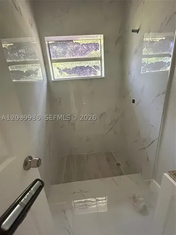 10540 SW 172nd Street Miami FL 33157