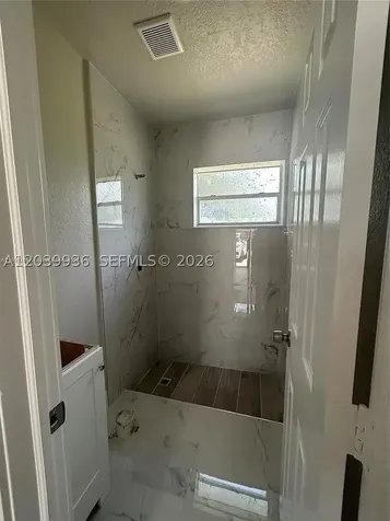 10540 SW 172nd Street Miami FL 33157