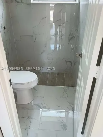 10540 SW 172nd Street Miami FL 33157