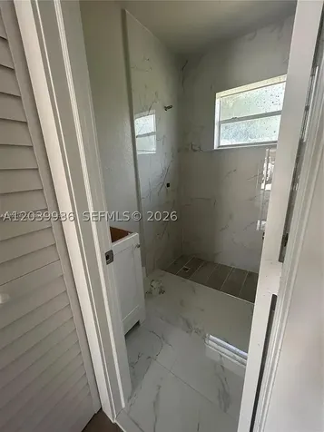 10540 SW 172nd Street Miami FL 33157
