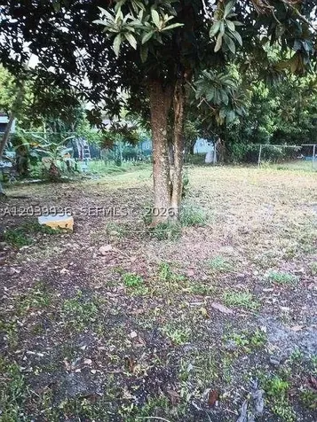10540 SW 172nd Street Miami FL 33157