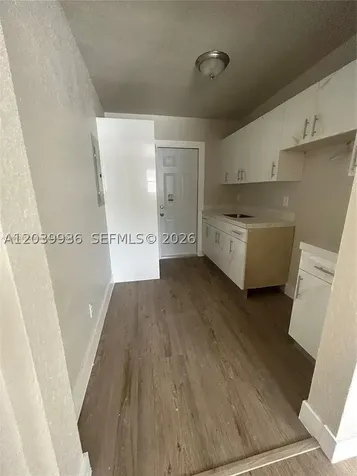 10540 SW 172nd Street Miami FL 33157