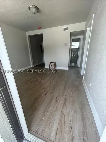 10540 SW 172nd Street Miami FL 33157