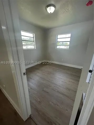 10540 SW 172nd Street Miami FL 33157