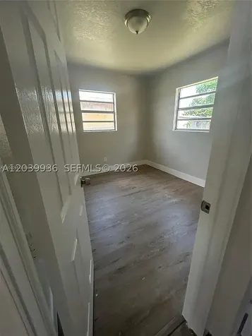 10540 SW 172nd Street Miami FL 33157