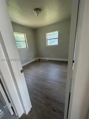 10540 SW 172nd Street Miami FL 33157