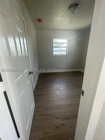 10540 SW 172nd Street Miami FL 33157