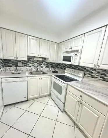 4158 Inverrary Drive Lauderhill FL 33319