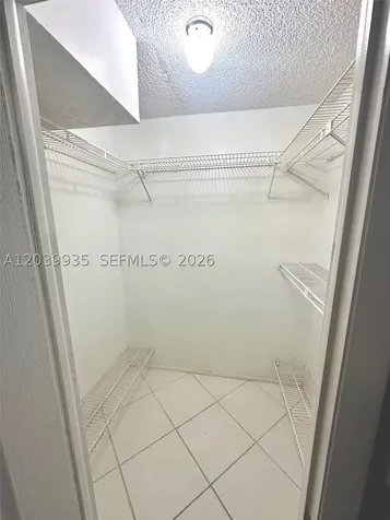 4158 Inverrary Drive Lauderhill FL 33319