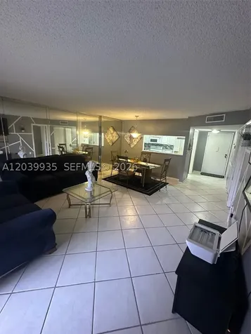4158 Inverrary Drive Lauderhill FL 33319
