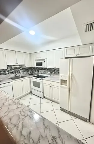 4158 Inverrary Drive Lauderhill FL 33319