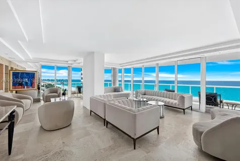 5025 Collins Avenue Miami Beach FL 33140
