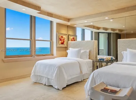 5025 Collins Avenue Miami Beach FL 33140