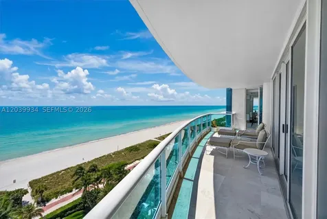 5025 Collins Avenue Miami Beach FL 33140