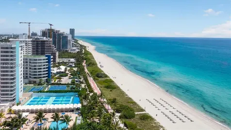 5025 Collins Avenue Miami Beach FL 33140