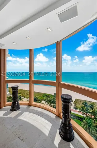 5025 Collins Avenue Miami Beach FL 33140