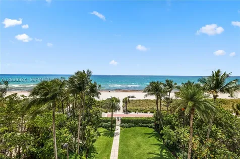 5025 Collins Avenue Miami Beach FL 33140