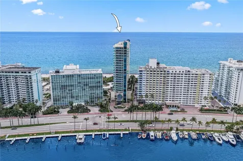 5025 Collins Avenue Miami Beach FL 33140