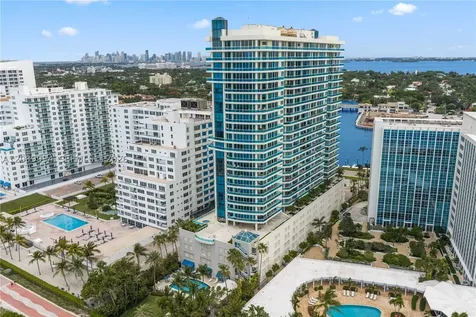 5025 Collins Avenue Miami Beach FL 33140