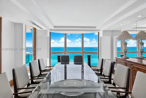 5025 Collins Avenue Miami Beach FL 33140
