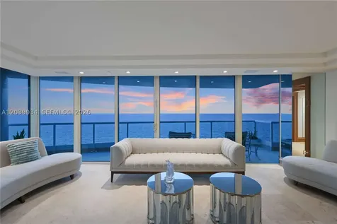 5025 Collins Avenue Miami Beach FL 33140