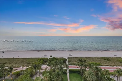 5025 Collins Avenue Miami Beach FL 33140