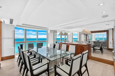 5025 Collins Avenue Miami Beach FL 33140
