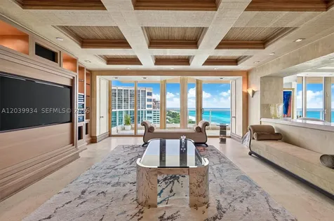 5025 Collins Avenue Miami Beach FL 33140