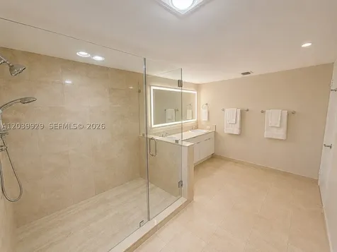 8855 Collins Avenue Surfside FL 33154