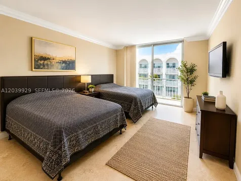 8855 Collins Avenue Surfside FL 33154