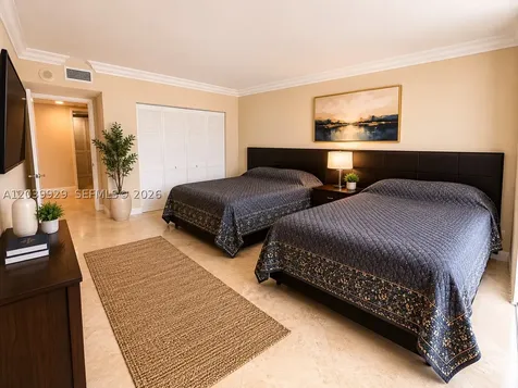 8855 Collins Avenue Surfside FL 33154