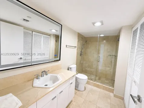 8855 Collins Avenue Surfside FL 33154