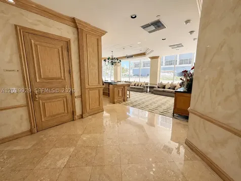 8855 Collins Avenue Surfside FL 33154