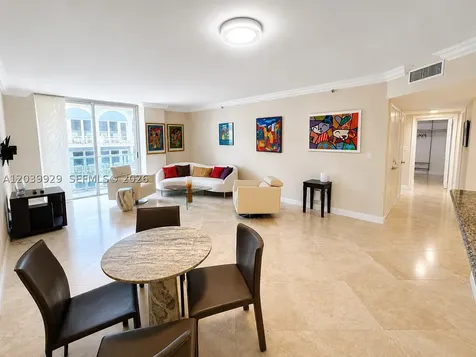 8855 Collins Avenue Surfside FL 33154