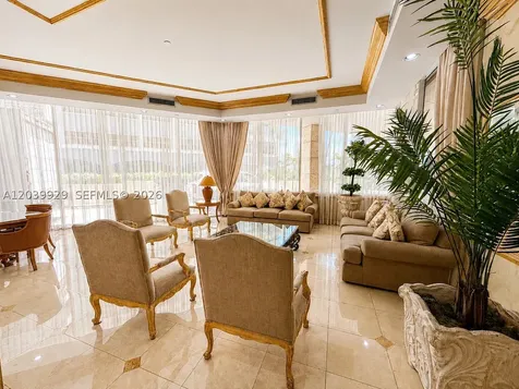 8855 Collins Avenue Surfside FL 33154