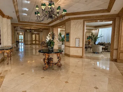 8855 Collins Avenue Surfside FL 33154