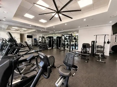 8855 Collins Avenue Surfside FL 33154