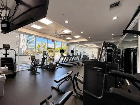 8855 Collins Avenue Surfside FL 33154