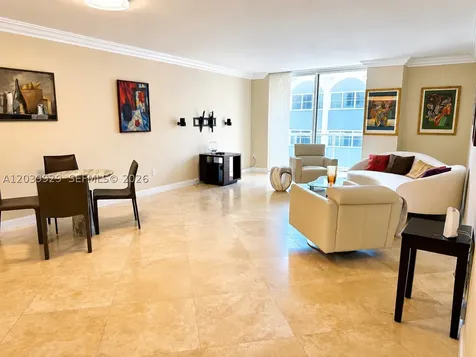8855 Collins Avenue Surfside FL 33154