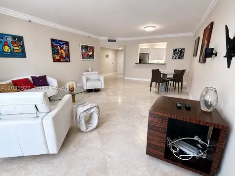 8855 Collins Avenue Surfside FL 33154