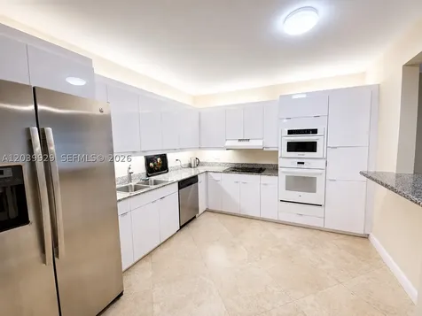 8855 Collins Avenue Surfside FL 33154