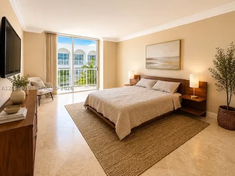 8855 Collins Avenue Surfside FL 33154