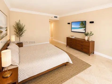 8855 Collins Avenue Surfside FL 33154